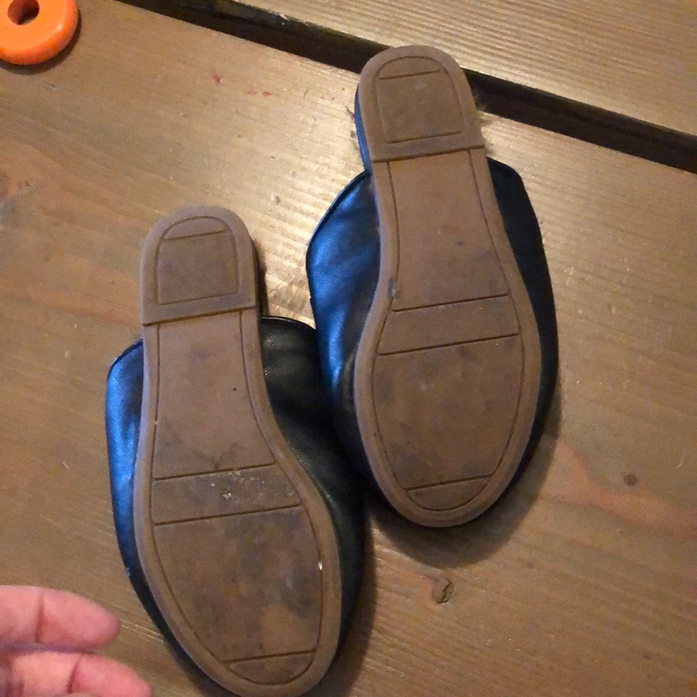 Cute loafers - Picture 2 of 3